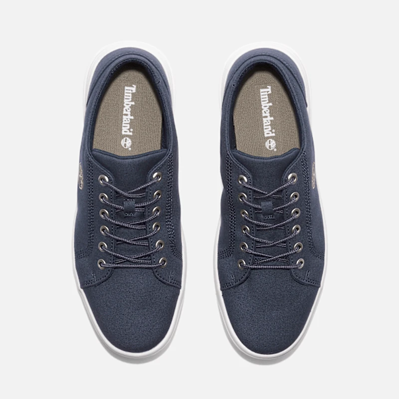 Men's Seneca Bay Sneaker