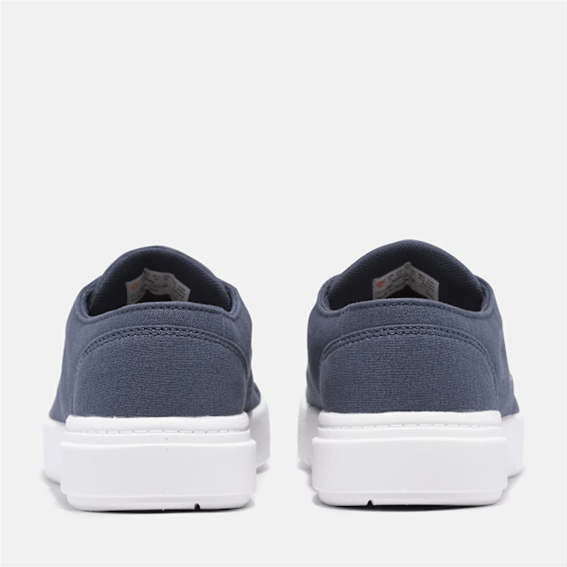 Men's Timberland® Seneca Bay Sneaker