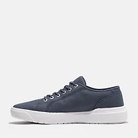 Men's Seneca Bay Sneaker