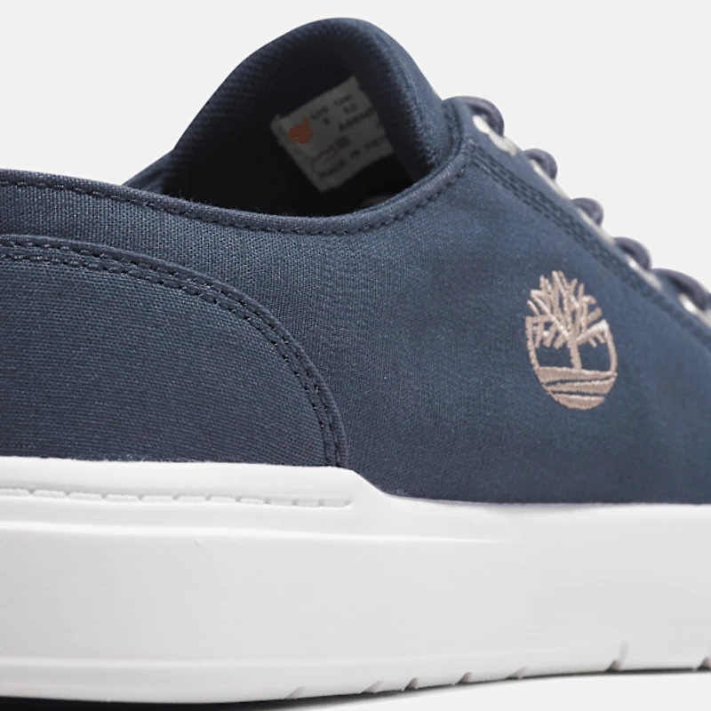 Men's Seneca Bay Sneaker
