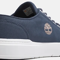 Men's Seneca Bay Sneaker