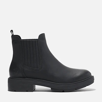 Women's Brimfield Chelsea Boot