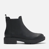 Women's Brimfield Chelsea Boot