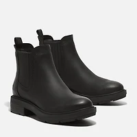 Women's Brimfield Chelsea Boot