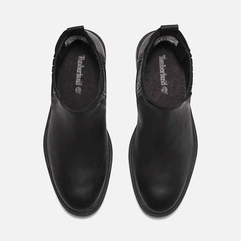 Women's Brimfield Chelsea Boot