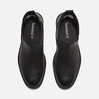 Women's Brimfield Chelsea Boot