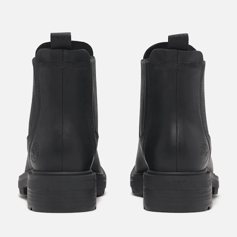 Women's Brimfield Chelsea Boot
