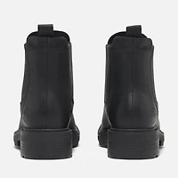 Women's Brimfield Chelsea Boot