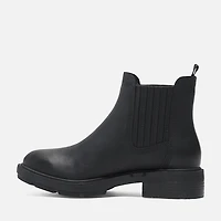 Women's Brimfield Chelsea Boot