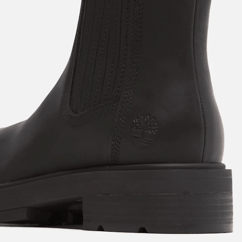 Women's Brimfield Chelsea Boot