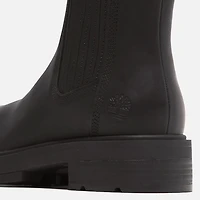 Women's Brimfield Chelsea Boot