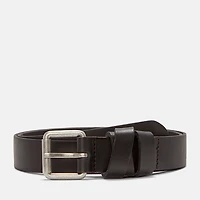 Women's 30mm Wrap Keeper Belt