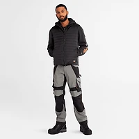 Men's Timberland PRO® Hood Honcho Sport Full-Zip Hoodie