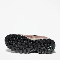 Men’s Mt. Maddsen Low Slip-On Boot