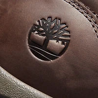 Men's Mt. Maddsen Slip-On Hiking Shoe