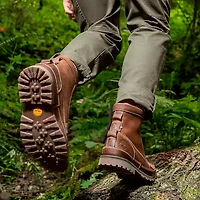 Men's Timberland® Originals Earthkeepers® Boot