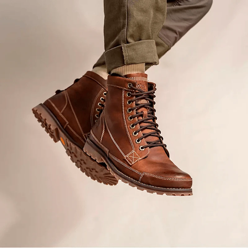 Men's Timberland® Originals Earthkeepers® Boot