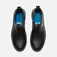 Berkley Comp-Toe Work Shoe