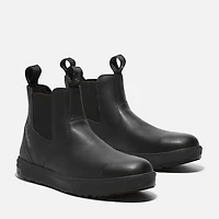 Berkley Comp-Toe Work Shoe