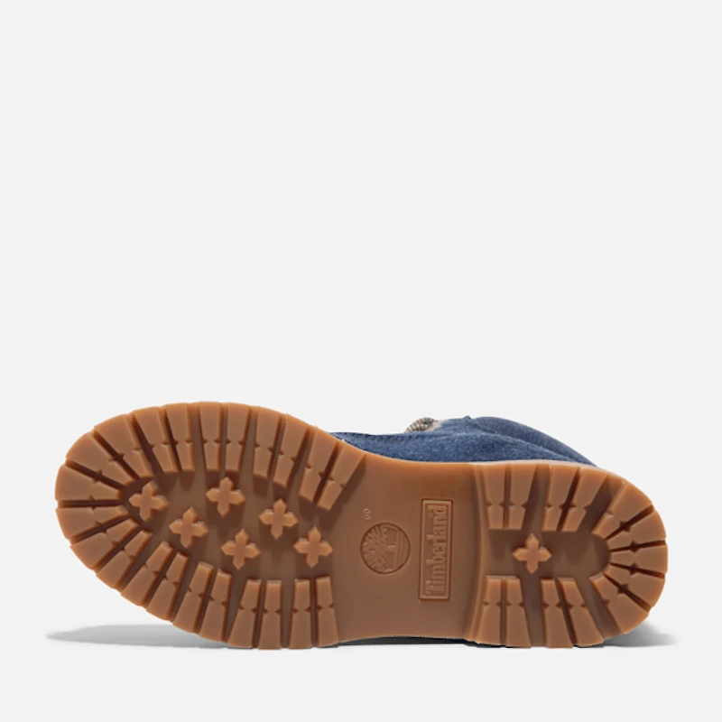 Women's Timberland® Premium 6-Inch Lace-Up Boot