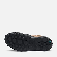 Men's Converge Mid Lace-Up Waterproof Boot