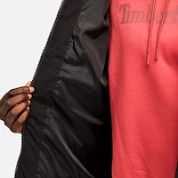 Women's Timberland® Water-Repellent Puffer Jacket