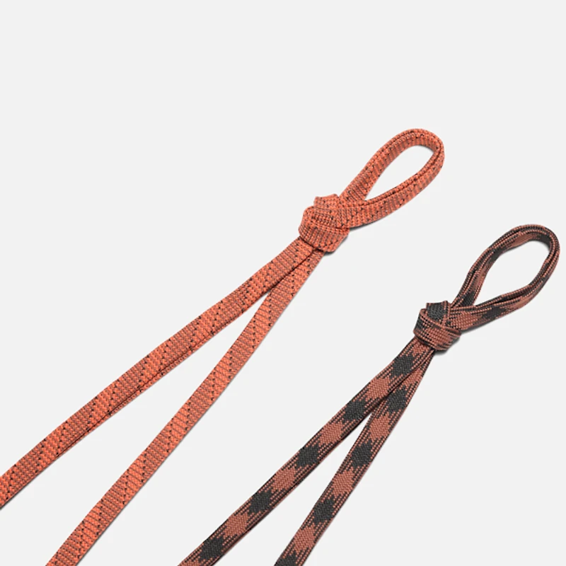 Women's Stone Street Mid Lace-Up Platform Hiker