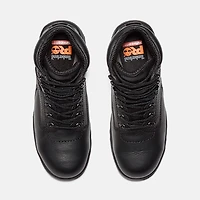 Women's TiTAN 6" Alloy Toe Work Boot