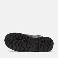 Women's TiTAN 6" Alloy Toe Work Boot