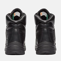 Women's TiTAN 6" Alloy Toe Work Boot