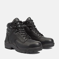 Women's TiTAN 6" Alloy Toe Work Boot