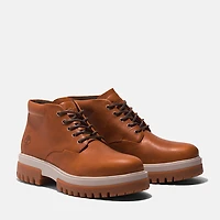 Men’s Arbor Road Waterproof Chukka