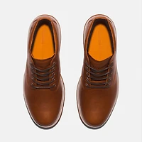 Men’s Arbor Road Waterproof Chukka