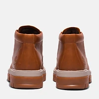Men’s Arbor Road Waterproof Chukka