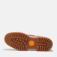 Men’s Arbor Road Waterproof Chukka