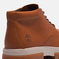 Men’s Arbor Road Waterproof Chukka