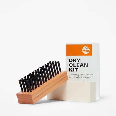 Dry Cleaning Kit