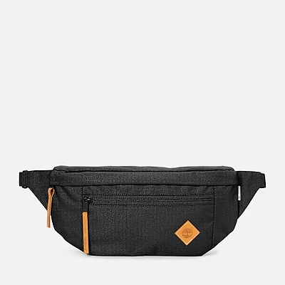 Timberpack Sling Bag