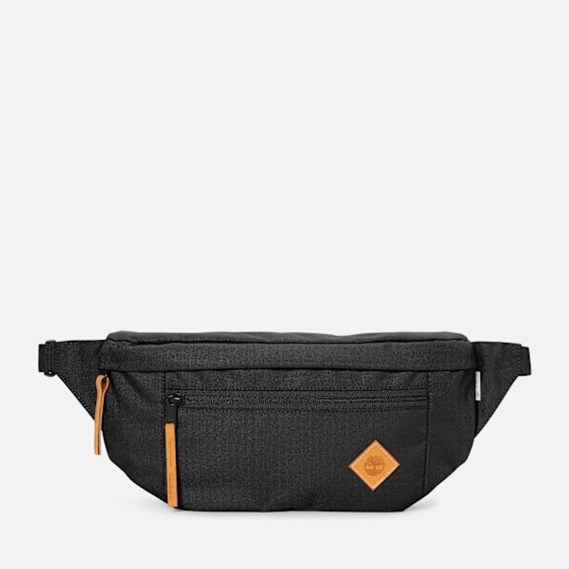 Timberpack Sling Bag