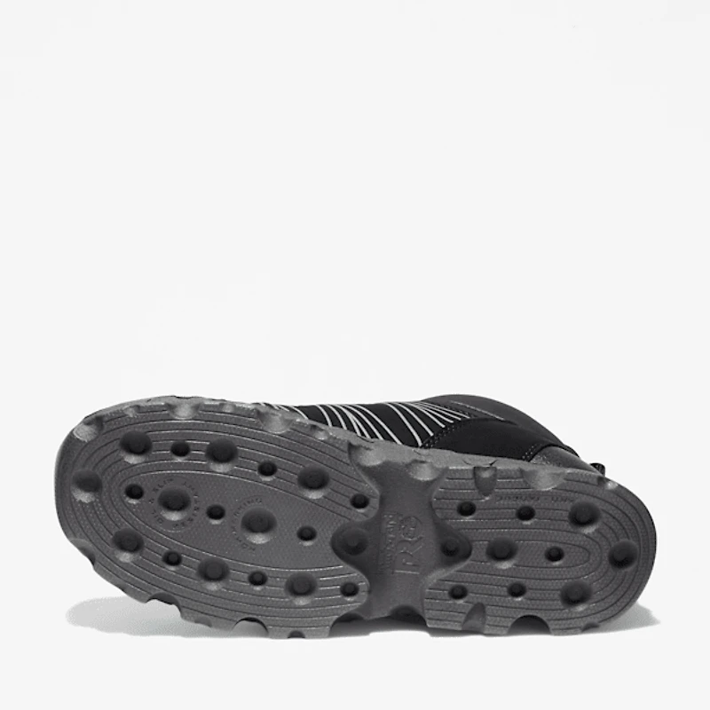 Men's Timberland PRO® Powertrain Alloy Toe Work Sneaker