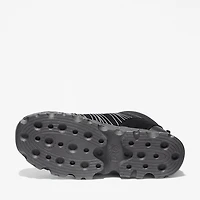 Men's Timberland PRO® Powertrain Alloy Toe Work Sneaker