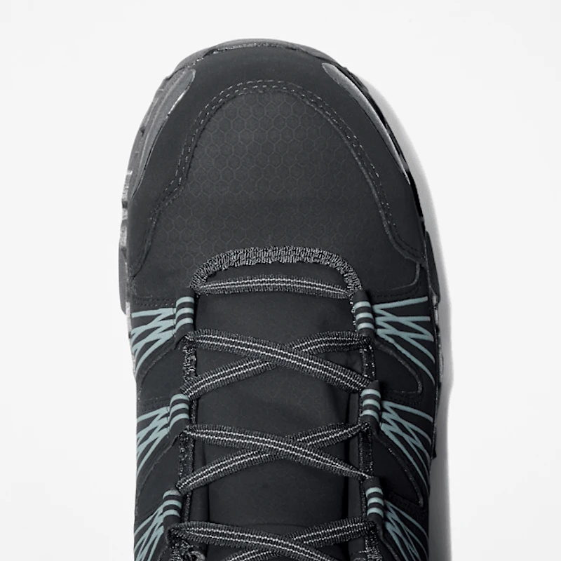 Men's Timberland PRO® Powertrain Alloy Toe Work Sneaker