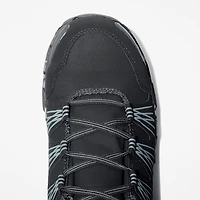 Men's Timberland PRO® Powertrain Alloy Toe Work Sneaker