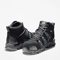 Men's Timberland PRO® Powertrain Alloy Toe Work Sneaker