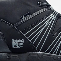 Men's Timberland PRO® Powertrain Alloy Toe Work Sneaker