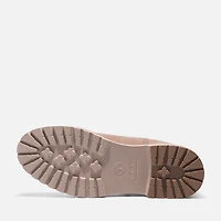 Women's Carnaby Cool Mid Chelsea Boot
