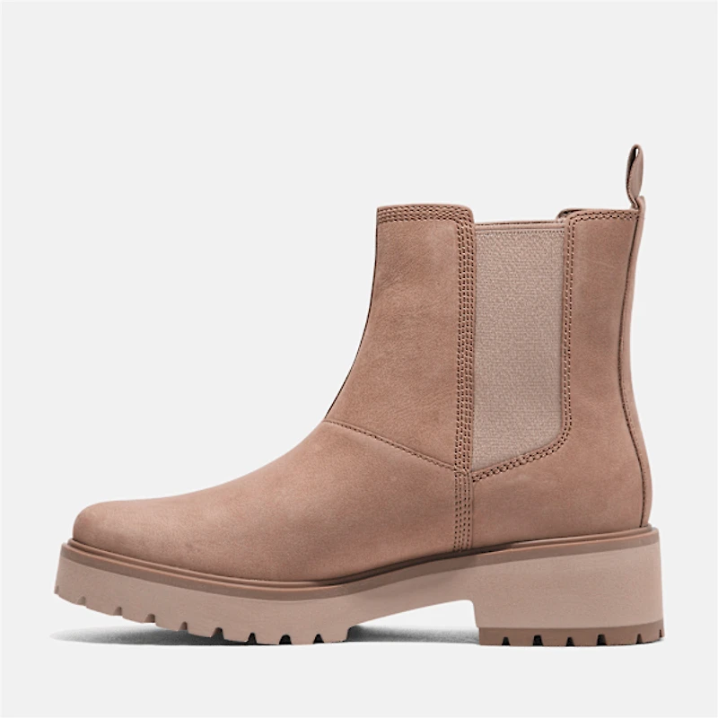 Women's Carnaby Cool Mid Chelsea Boot
