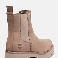 Women's Carnaby Cool Mid Chelsea Boot