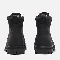 Men's Britton Road Waterproof Boot