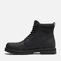 Men's Britton Road Waterproof Boot